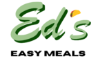 Ed's Easy Meals